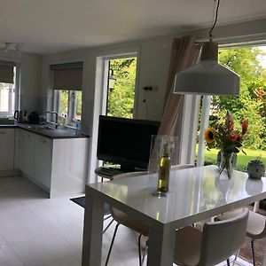 Huis "Holiday"